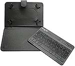 TABLET FUTE78B CHICO.jpg