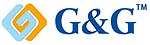 gyg logo.jpg