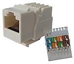 JACK RJ45 NS-JAC5FA CHICO.jpg