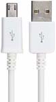 CABLE USB A MICRO CHICO.jpg
