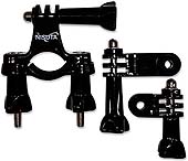 ACCESORIO CAMARA NS-GBI CHICO.jpg
