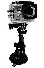ACCESORIO CAMARA NS-GSO CHICO.jpg