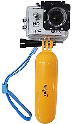 ACCESORIO CAMARA NS-GFL CHICO.jpg