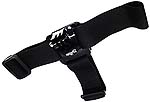 ACCESORIO CAMARA NS-GCA CHICO.jpg