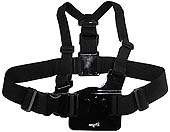 ACCESORIO CAMARA NS-GPE CHICO.jpg