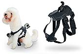 ACCESORIO CAMARA NS-GMA CHICO.jpg