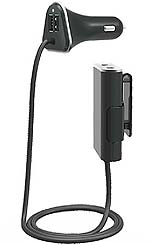 CARGADOR AD12US4 chico.jpg