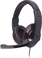 AURICULARES AU80 chico.jpg