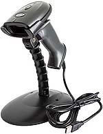 LECTOR LC300a CHICO.jpg