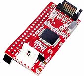 ADAPTADOR IDE-SATA CHICO.jpg