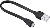 CABLE C88 CHICO+.jpg