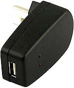 FUENTE USB CHICO.jpg