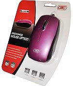MOUSE 103 violeta chico.jpg
