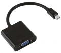 thumbnail_CABLE MINI DISPLAYPORT M VGA H.jpg