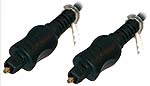 CABLE 1704 CHICO.jpg