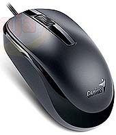 MOUSE GENIUS 120 CHICO.jpg