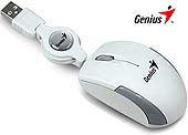 MOUSE GENIUS micro traveler blanco chico.jpg