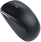 MOUSE GENIUS 7000 negro chico.jpg