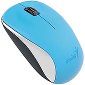 MOUSE GENIUS 7000 celeste chico.jpg