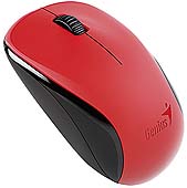 MOUSE GENIUS 7000 rojo chico.jpg
