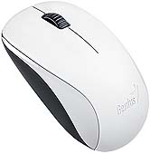 MOUSE GENIUS 7000 blanco chico.jpg