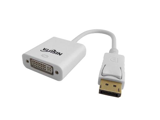 ADAPTADOR-NS-DPDVBL-IMAGEN-1.jpg