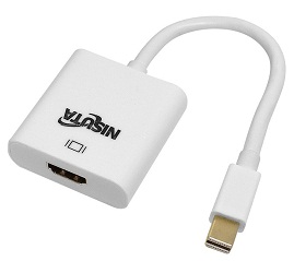 ADAP-MINI-DP-A-HDMI-4-K-NS-NIDPHD4-K-3-chico.jpg