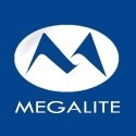 LOGO-MEGALITE.jpg