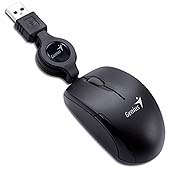 Mouse mini traveler negro chico.jpg