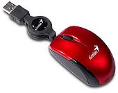 Mouse mini traveler rubi chico.jpg