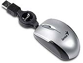 Mouse mini traveler plata chico.jpg