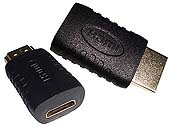 ADAPTADOR ADHDMI CHICO.jpg