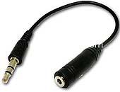 ADAPTADOR C99 chico.jpg