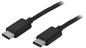 CABLE USB C 2punto0 chico.jpg