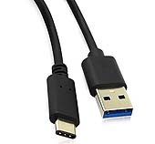CABLE USB A C CHICO.jpg