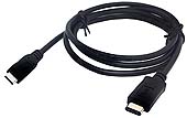 USB C A MICRO CHICO.jpg