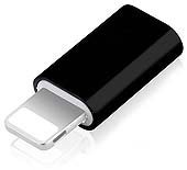 ADAPTADOR MICRO USB A IPHONE CHICO.jpg