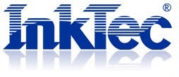 LOGO-INKTEC.jpg