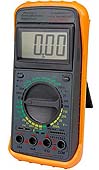 TESTER IS-HHM95TM CHICO.jpg