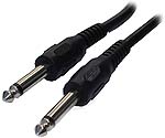 CABLE C-64 CHICO.jpg
