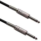 CABLE 65 CHICO.jpg