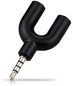 ADAPTADOR ADST3ST22 chico.jpg