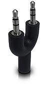 ADAPTADOR ADST3ST32 chico.jpg