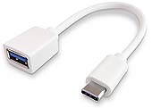ADAPTADOR ADUSC3 CHICO.jpg