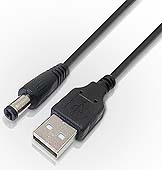 CABLE CAUSP21 CHICO.jpg