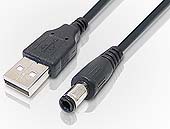 CABLE CAUSP25 CHICO.jpg