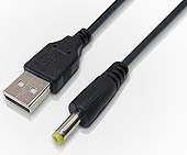 CABLE CAUSP17 CHICO.jpg