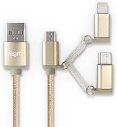 CABLE CAUSB31 chico.jpg