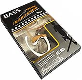 AURIC CSS10 DORADO CHICO.jpg