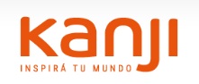 LOGO-KANJI.jpg